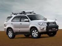 /album/fotogaleria/fortuner-sierra-jpg/